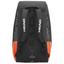 Head Radical Monstercombi 12 Racket Bag - thumbnail image 3